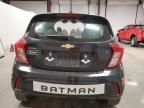 2019 Chevrolet Spark 1Lt за продажба в Windham, ME - Front End