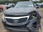 2011 Kia Sorento Ex for Sale in Greenwell Springs, LA - Front End