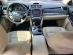 2012 Toyota Camry Base იყიდება Louisville-ში, KY - Hail