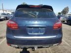 Van Nuys, CA에서 판매 중인 2014 Porsche Cayenne  - Mechanical