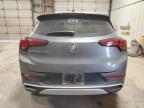 Abilene, TX에서 판매 중인 2021 Buick Encore Gx Preferred - Side