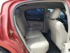 2006 Dodge Charger R/T for Sale in Andrews, TX - Minor Dent/Scratches