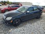 2008 Mercedes-Benz C 300 იყიდება Tanner-ში, AL - Rear End
