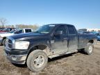 2007 Dodge Ram 2500 St for Sale in Des Moines, IA - Side