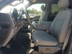 Newton, AL에서 판매 중인 2020 Ford F150 Supercrew - Side