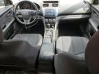 2012 Mazda 6 I for Sale in Tanner, AL - Front End