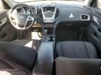 Littleton, CO에서 판매 중인 2016 Chevrolet Equinox Lt - Mechanical