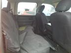 2019 RAM 1500 CLASSIC TRADESMAN for sale at Copart QC - MONTREAL