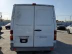 Sun Valley, CA에서 판매 중인 2004 Sprinter 2500 Sprinter  - Minor Dent/Scratches