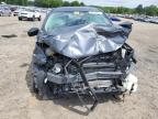 2020 Ford Ecosport S for Sale in Conway, AR - Front End