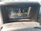 2012 Chevrolet Volt  for Sale in Arlington, WA - Front End