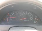 2007 Toyota Camry Le for Sale in Rancho Cucamonga, CA - Front End