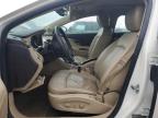 Montgomery, AL에서 판매 중인 2011 Buick Lacrosse Cxl - Front End