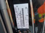 2016 Ford F150  for Sale in Wilmer, TX - Front End