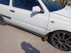 1992 VOLKSWAGEN GOLF GTI for sale at Copart WESTBURY
