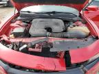 2016 Dodge Charger Sxt zu verkaufen in Columbus, OH - Front End