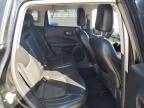2018 Jeep Compass Latitude for Sale in Dunn, NC - Front End