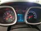2015 Chevrolet Equinox Ls იყიდება Blaine-ში, MN - Side