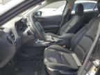 2016 Mazda 3 Sport იყიდება Exeter-ში, RI - Rear End