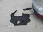 2013 Ford Escape Sel zu verkaufen in Mendon, MA - Front End