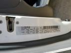 2019 Dodge Grand Caravan Gt na sprzedaż w San Antonio, TX - Minor Dent/Scratches