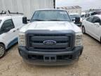 2013 Ford F250 Super Duty en Venta en Lexington, KY - Mechanical