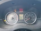 2015 Subaru Forester 2.5I Premium zu verkaufen in Riverview, FL - Front End