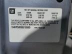 2005 Buick Lesabre Custom en Venta en Kansas City, KS - Front End