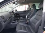 2008 VOLKSWAGEN GOLF GT TD for sale at Copart PETERLEE