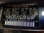 2013 Hyundai Santa Fe Sport  for Sale in Blaine, MN - Vandalism