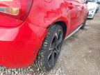 2014 AUDI A1 CONTRAS for sale at Copart BRISTOL