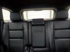 2020 Jeep Grand Cherokee Limited de vânzare în Louisville, KY - Hail