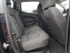 Greenwell Springs, LA에서 판매 중인 2022 Chevrolet Colorado Lt - Front End