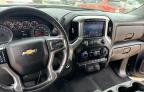 2019 Chevrolet Silverado K1500 Lt for Sale in Oklahoma City, OK - Normal Wear