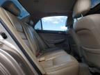 2005 Honda Accord Ex for Sale in Fredericksburg, VA - Front End