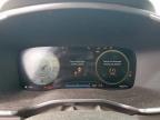 2021 Hyundai Santa Fe Limited продається в Grand Prairie, TX - Mechanical