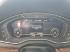2018 Audi Q5 Premium Plus for Sale in Cahokia Heights, IL - Hail