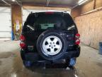 2006 Jeep Liberty Sport for Sale in Ebensburg, PA - Side