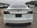 Austell, GA에서 판매 중인 2024 Tesla Model Y  - Front End