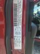 2014 Jeep Cherokee Latitude იყიდება Lawrenceburg-ში, KY - Front End