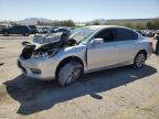 2013 Honda Accord Exl للبيع في Las Vegas، NV - Front End