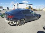 Airway Heights, WA에서 판매 중인 2015 Lexus Gs 350 - Rollover