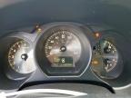 2006 Lexus Gs 300 for Sale in Haslet, TX - Mechanical