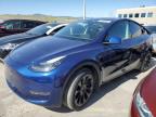 2023 Tesla Model Y  de vânzare în Littleton, CO - Rear End