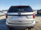 2019 Ford Explorer Sport for Sale in Jacksonville, FL - Front End