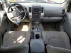 2018 Nissan Frontier S იყიდება Candia-ში, NH - Side