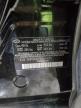 2017 Hyundai Elantra Se იყიდება West Mifflin-ში, PA - Front End