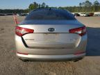 2012 Kia Optima Ex for Sale in Harleyville, SC - Front End
