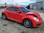 2013 Volkswagen Beetle  for Sale in Reno, NV - Front End