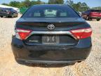 2017 Toyota Camry Le for Sale in Eight Mile, AL - All Over